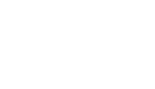 Nusakaia